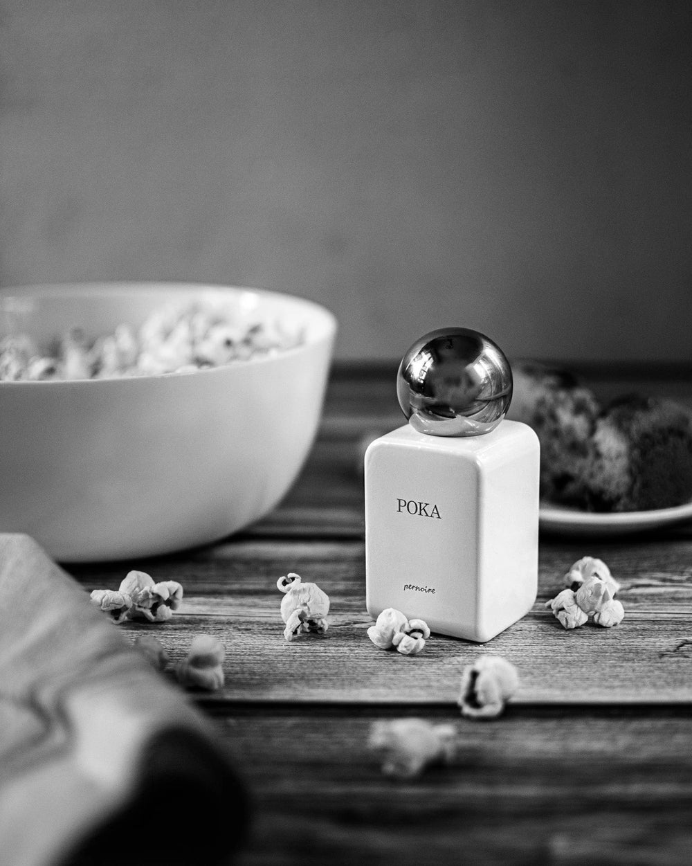 Pernoire Poka Extrait de Parfum (50ml) – image 4