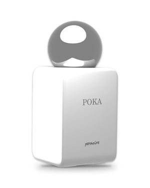 Pernoire Poka Extrait de Parfum 50 ml bottle