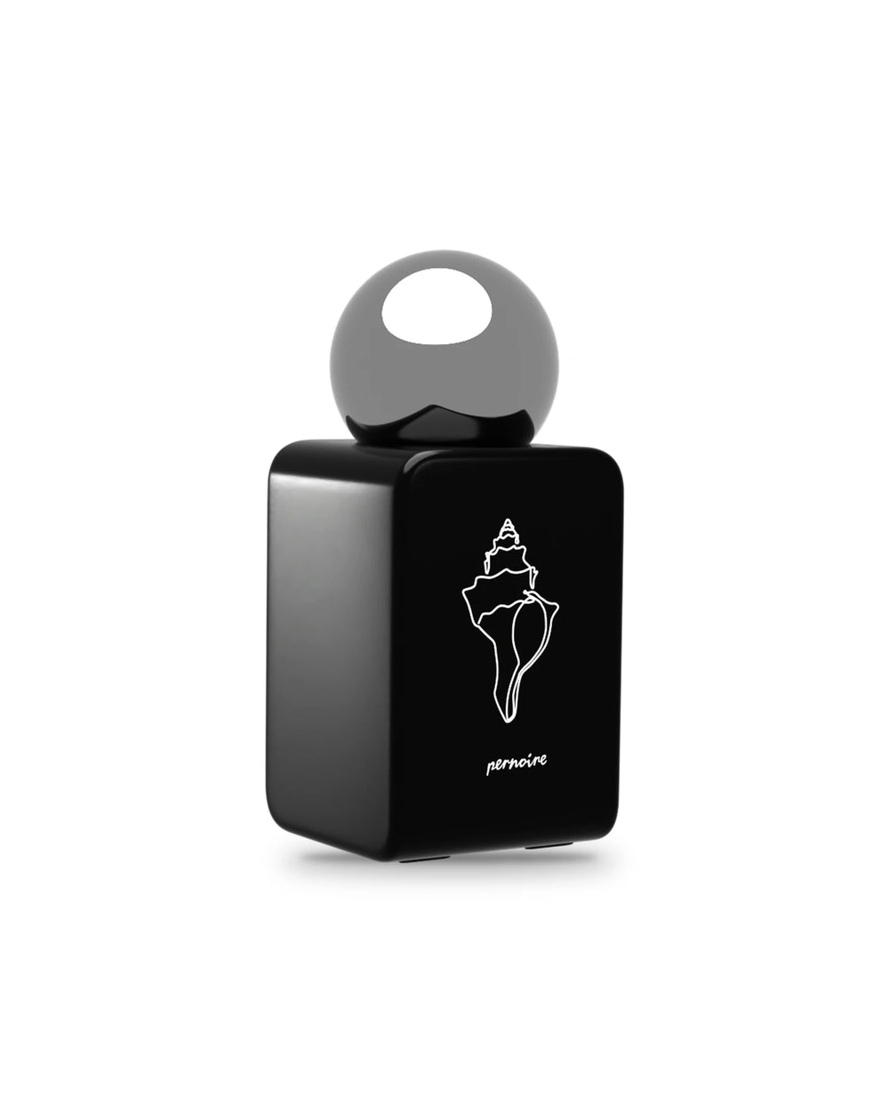 Pernoire Vitias Extrait de Parfum (50ml) – image 2
