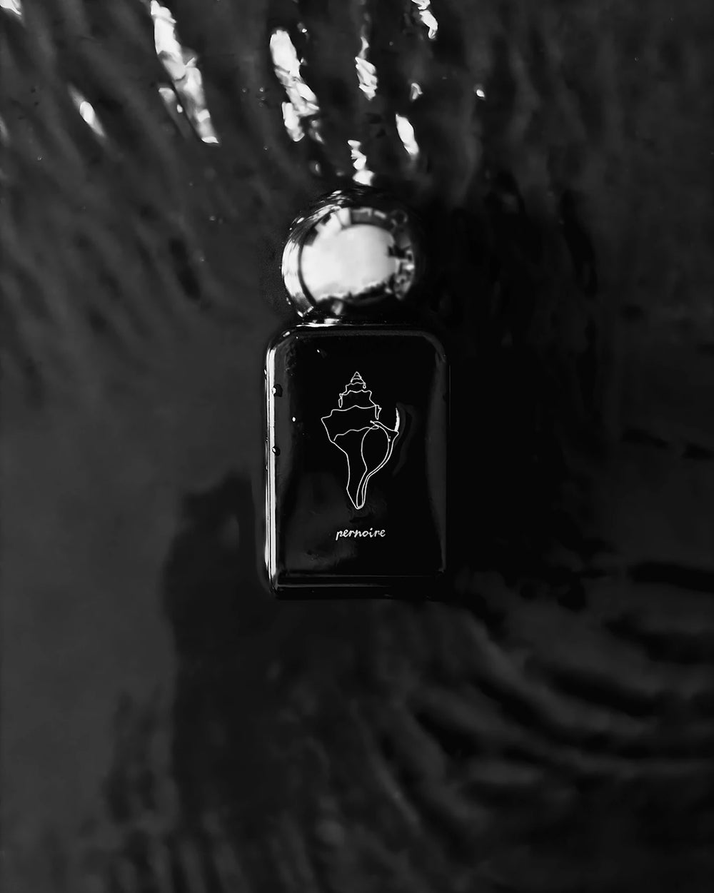 Pernoire Vitias Extrait de Parfum (50ml) – image 4
