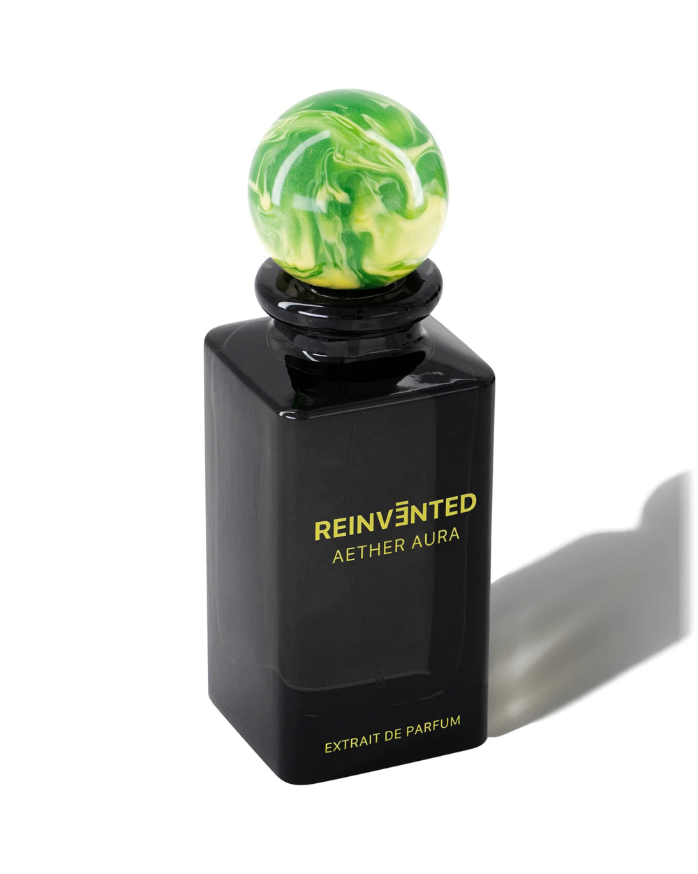 Reinvented Aether Aura Extrait de Parfum (75ml) – image 2