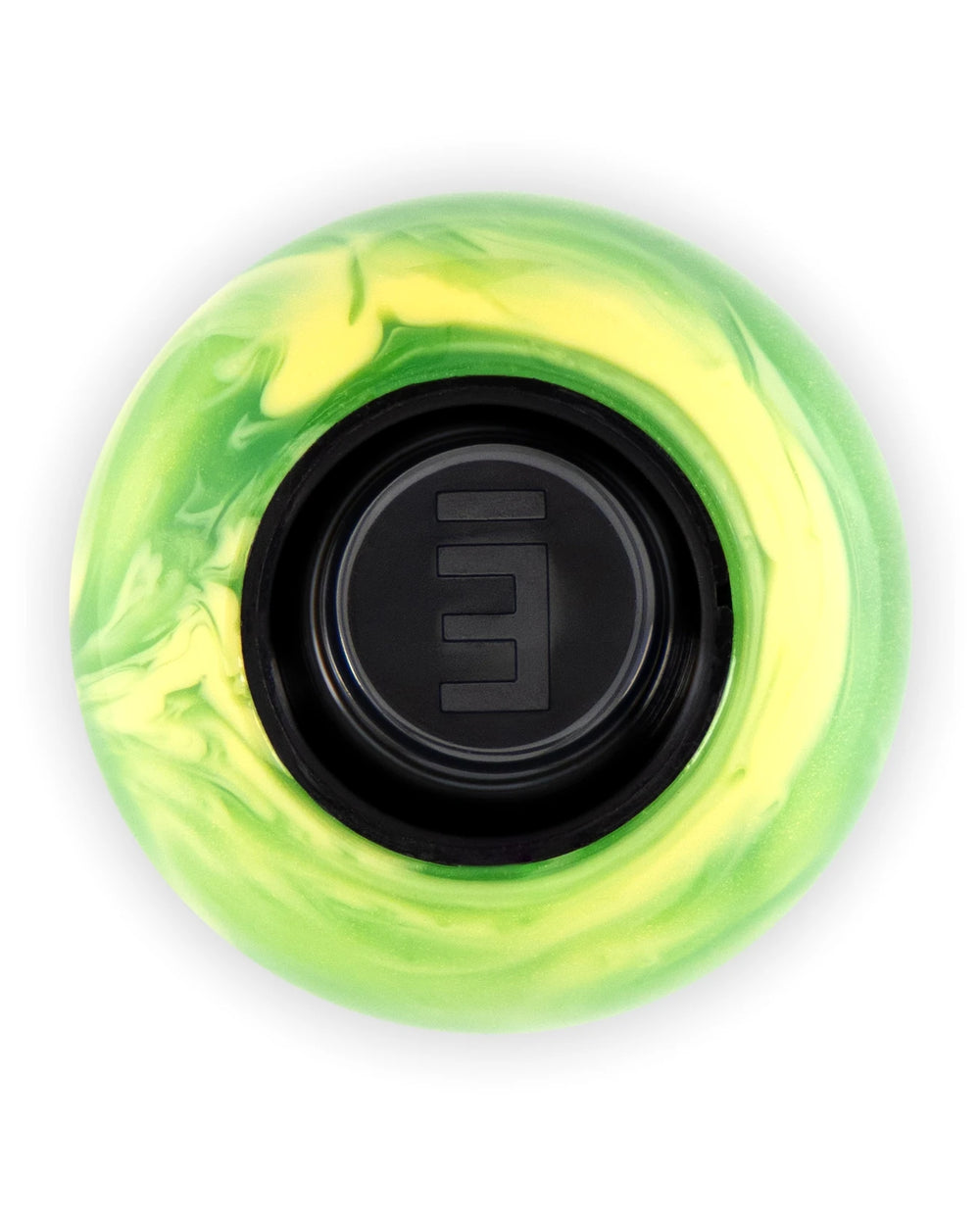 Reinvented Aether Aura Extrait de Parfum (75ml) – image 3