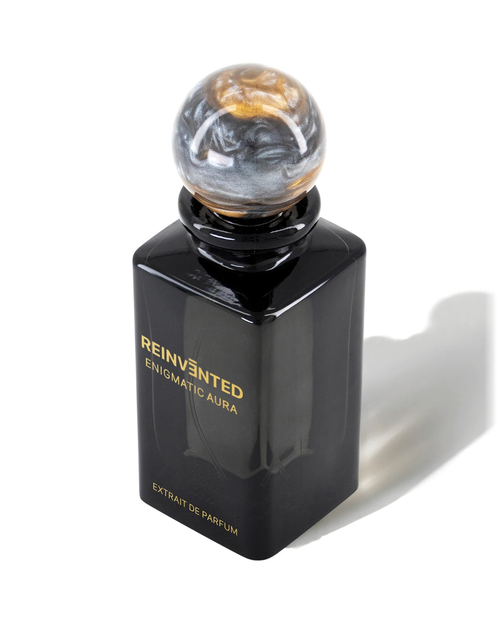 Reinvented Enigmatic Aura Extrait de Parfum (75ml) – image 2