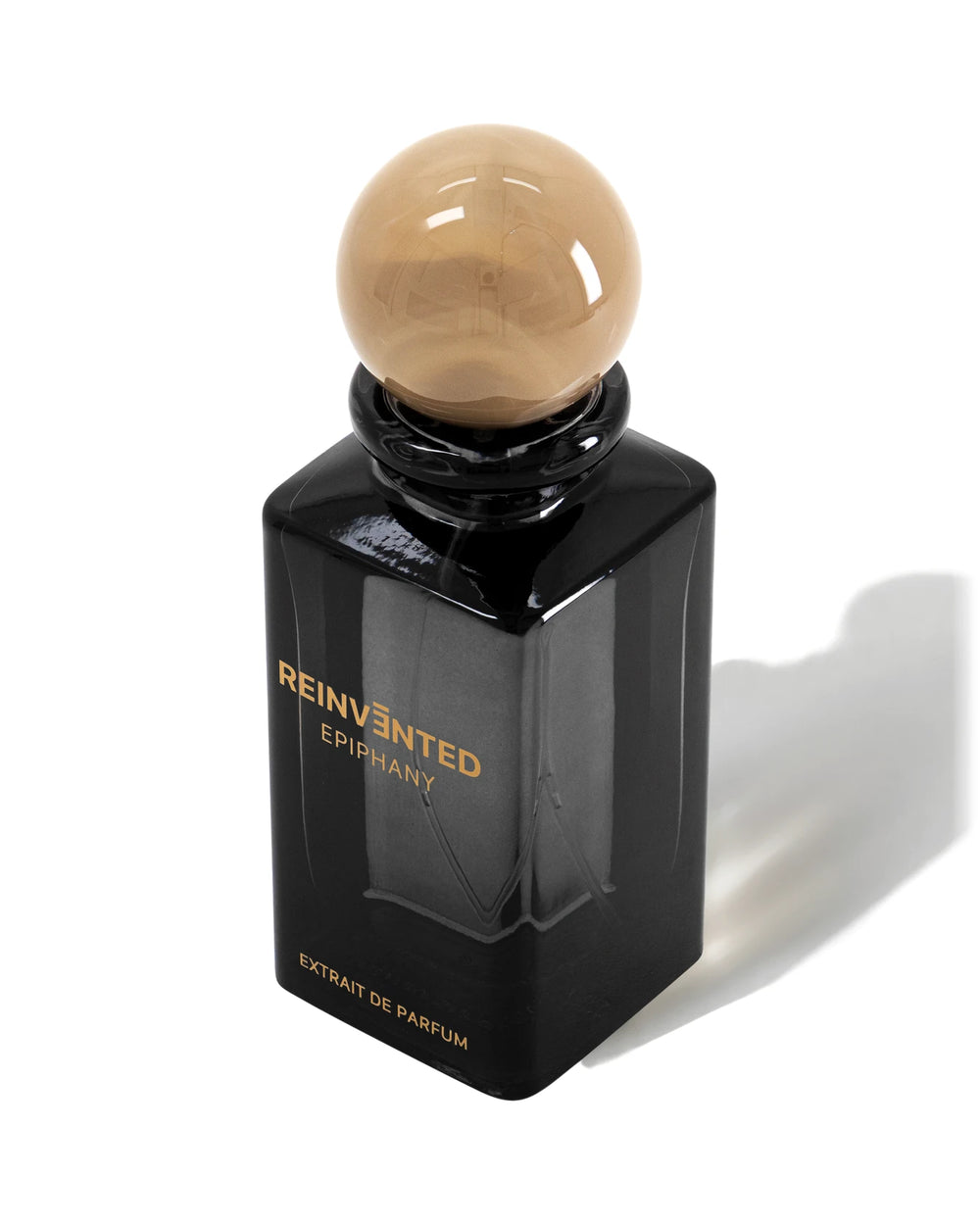 Reinvented Epiphany Extrait de Parfum (75ml) – image 2