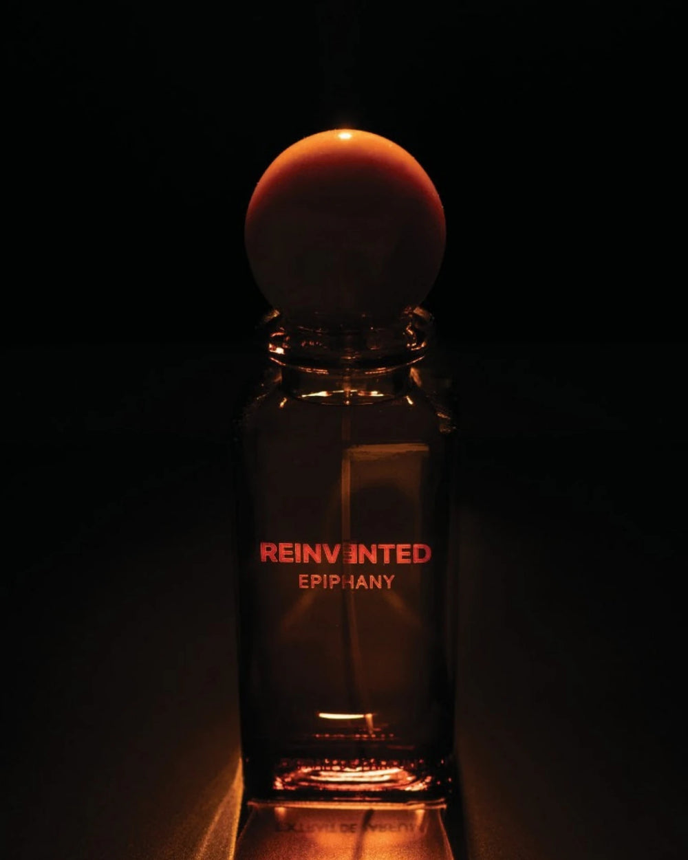 Reinvented Epiphany Extrait de Parfum (75ml) – image 4