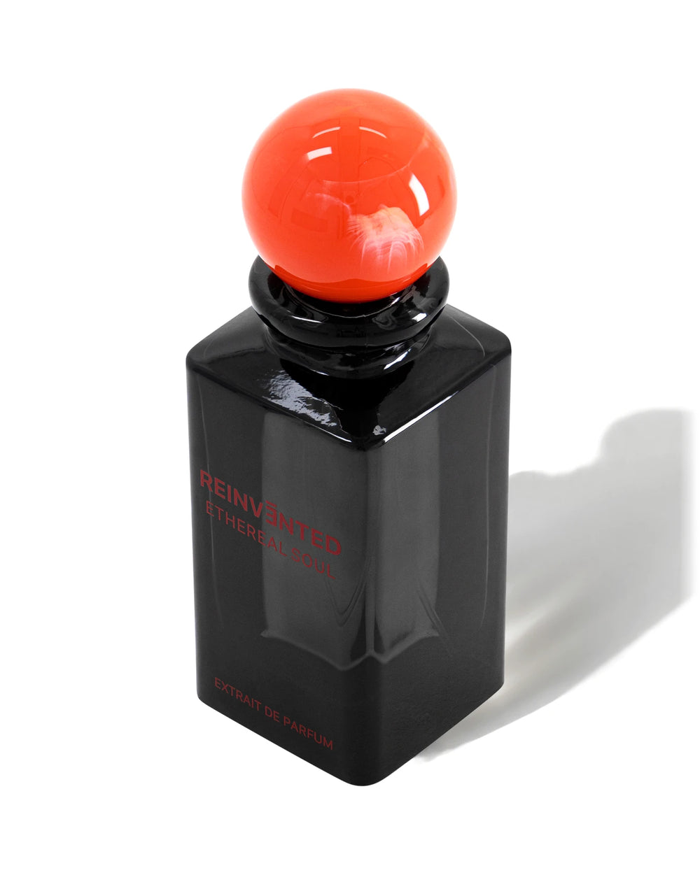 Reinvented Ethereal Soul Extrait de Parfum (75ml) – image 2
