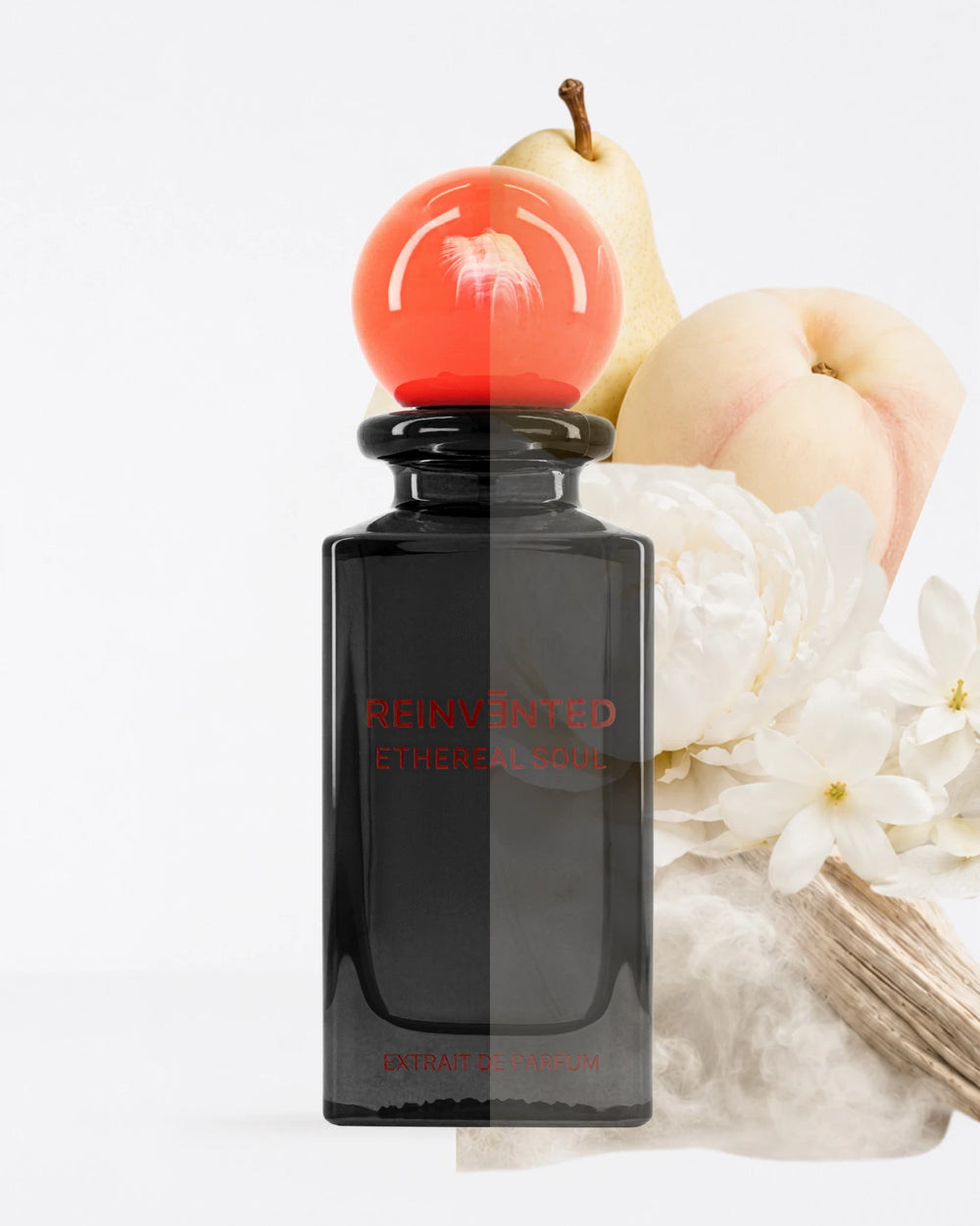 Reinvented Ethereal Soul Extrait de Parfum (75ml) – image 6
