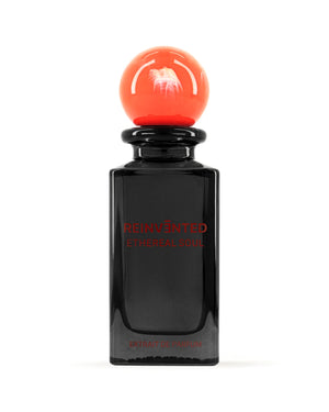Reinvented Ethereal Soul Extrait de Parfum 75 ml bottle