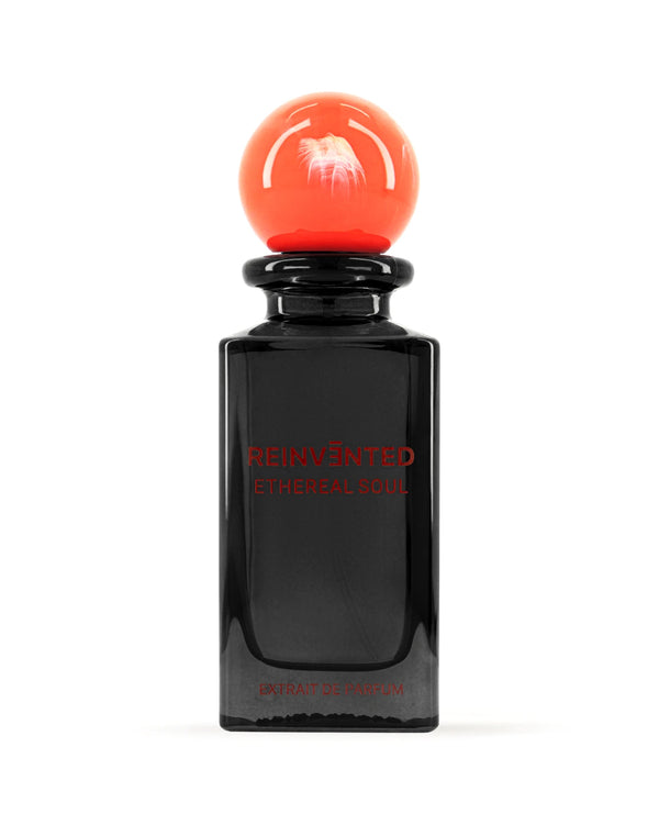 Reinvented Ethereal Soul Extrait de Parfum 75 ml bottle