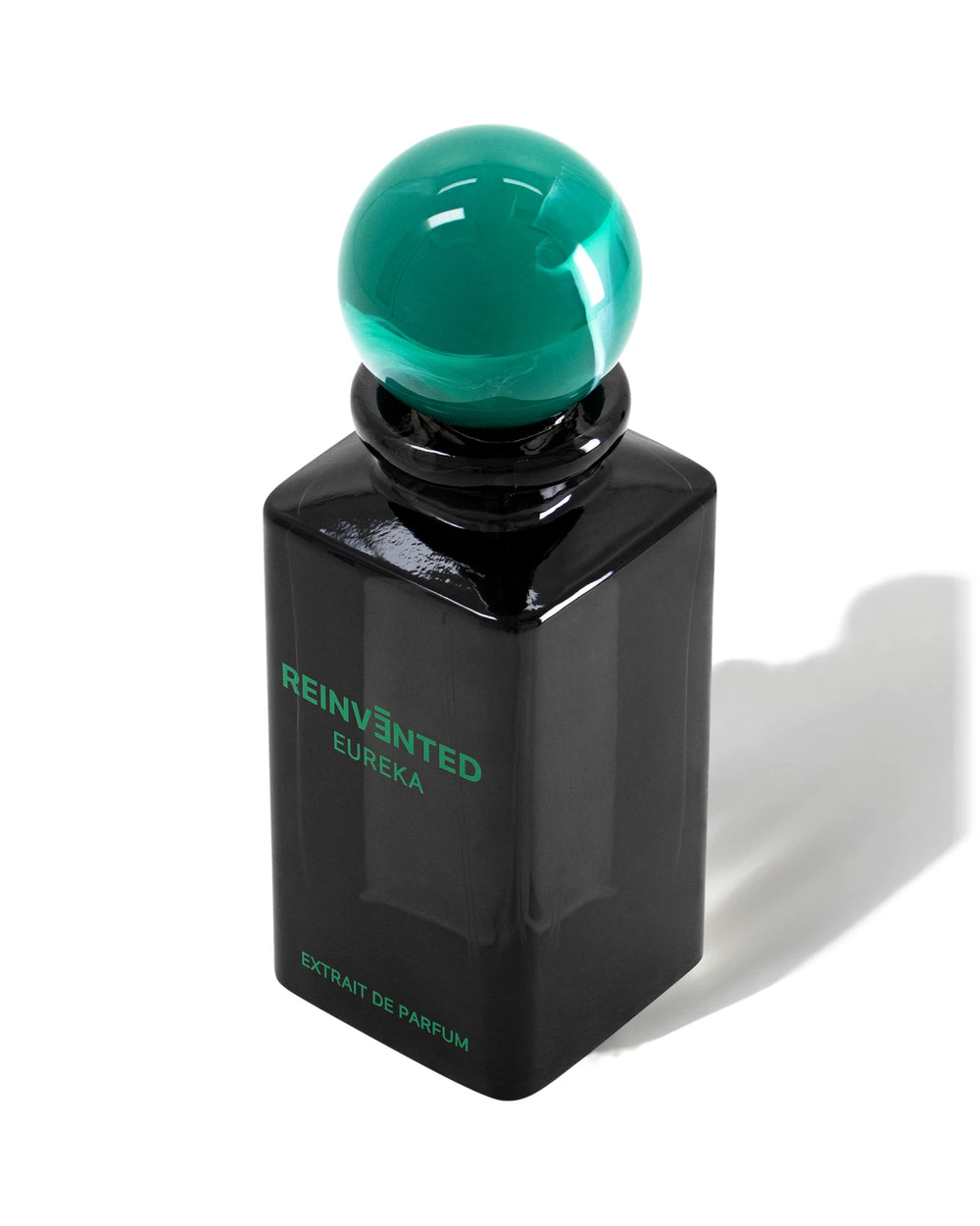 Reinvented Eureka Extrait de Parfum (75ml) – image 2