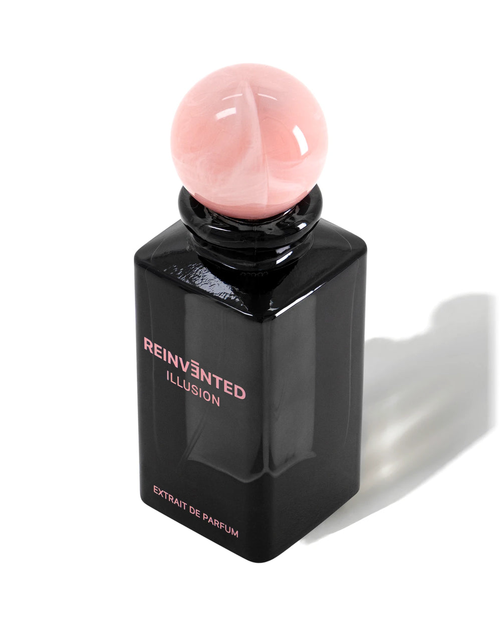 Reinvented Illusion Extrait de Parfum (75ml) – image 2