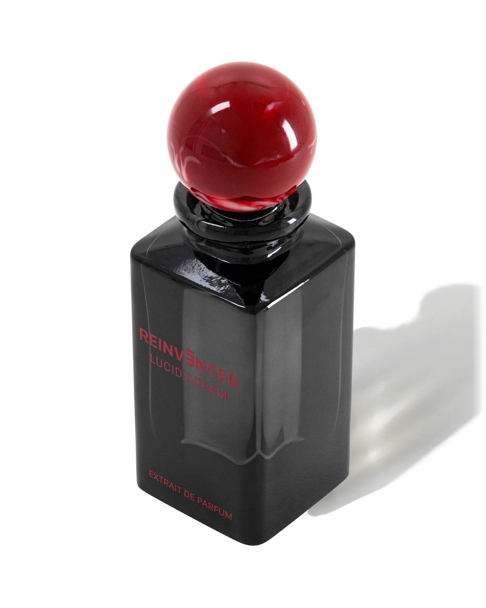 Reinvented Lucid Dream Extrait de Parfum (75ml) – image 2