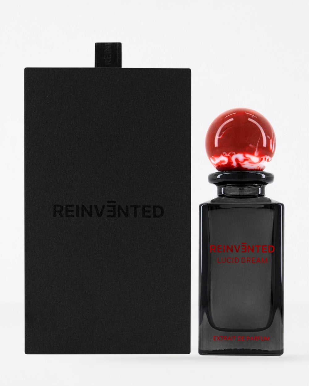 Reinvented Lucid Dream Extrait de Parfum (75ml) – image 3