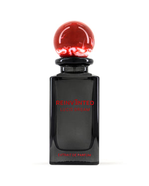 Reinvented Lucid Dream Extrait de Parfum 75 ml bottle