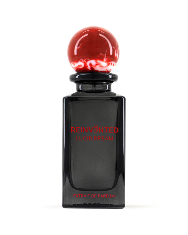 Reinvented Lucid Dream Extrait de Parfum 75 ml bottle