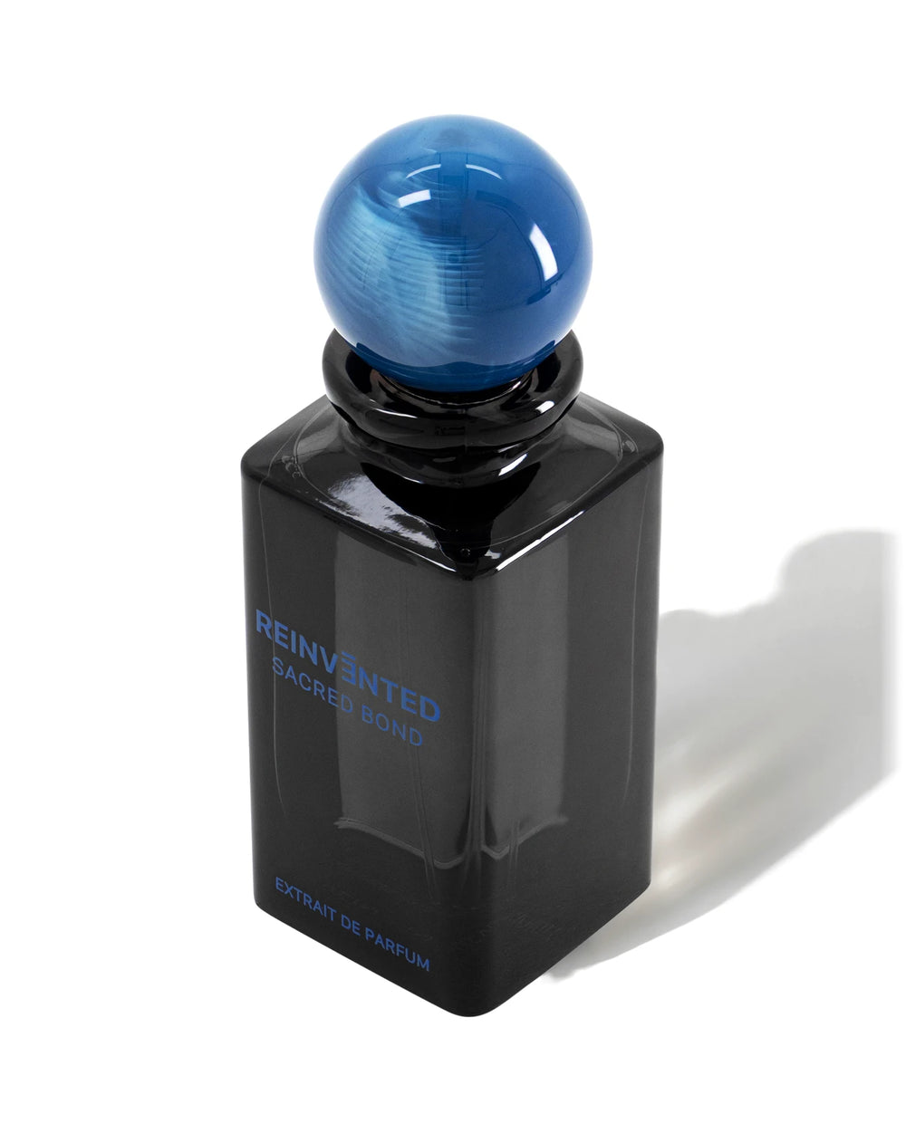 Reinvented Sacred Bond Extrait de Parfum (75ml) – image 2