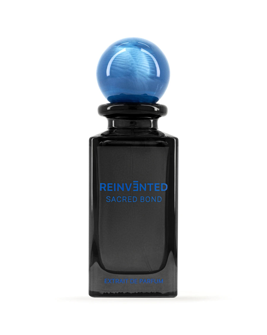 Reinvented Sacred Bond Extrait de Parfum 75 ml bottle