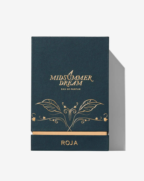 Roja Parfums A Midsummer Dream Eau de Parfum 100 ml box