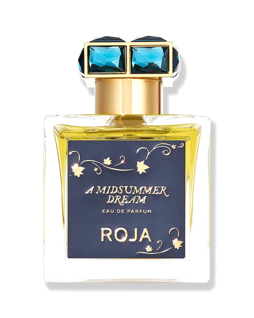 Roja Parfums A Midsummer Dream Eau de Parfum 100 ml bottle