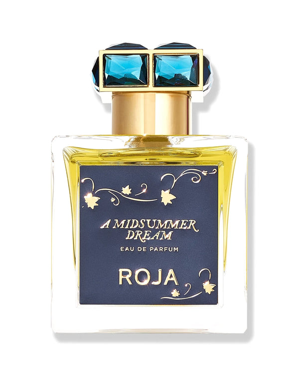 Roja Parfums A Midsummer Dream Eau de Parfum 100 ml bottle
