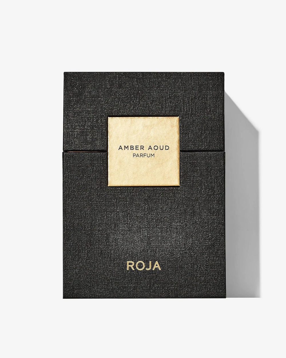 Roja Parfums Amber Aoud Parfum (50ml) – image 2