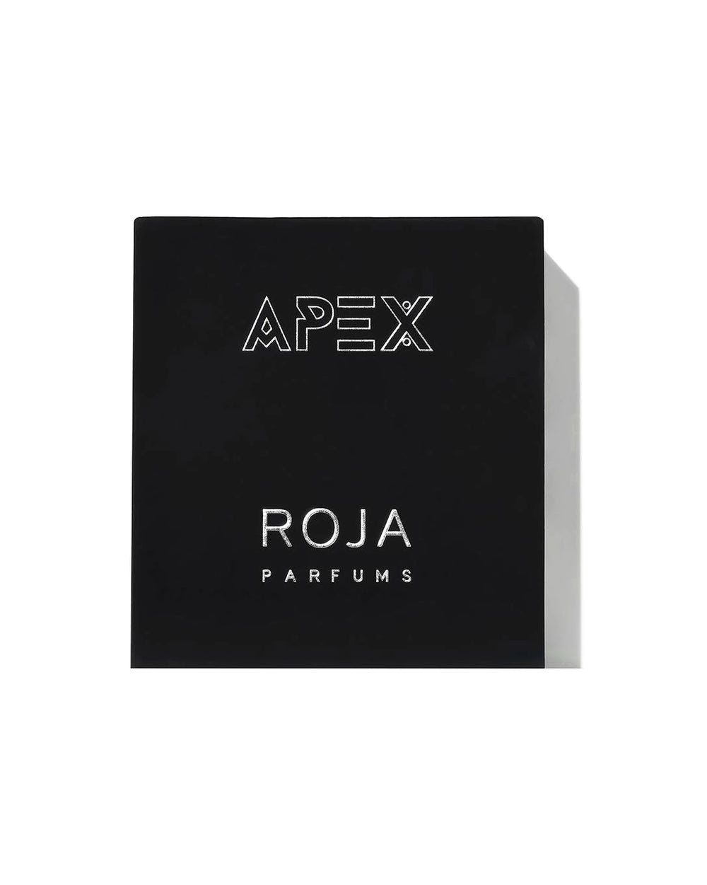 Roja Parfums Apex Pour Homme Eau de Parfum (100ml) – image 2