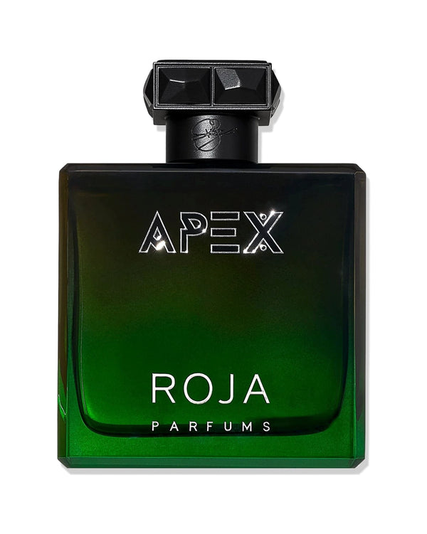 Roja Parfums Apex Pour Homme Eau de Parfum 100 ml bottle