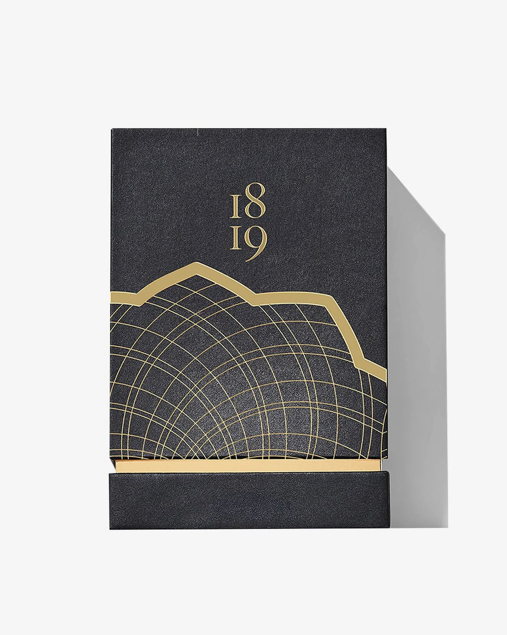Roja Parfums Burlington 1819 Eau de Parfum (100ml) – image 4