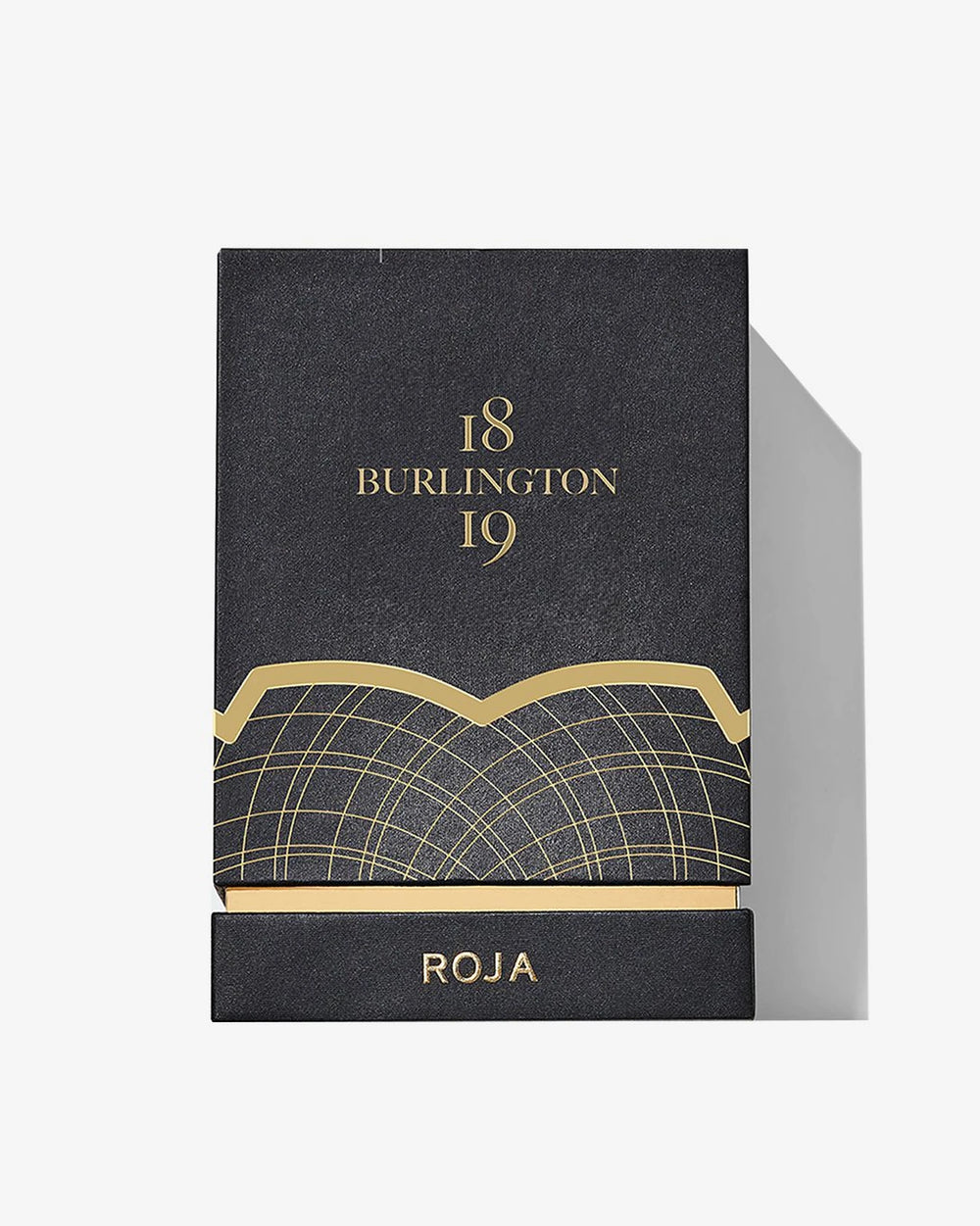 Roja Parfums Burlington 1819 Eau de Parfum (100ml) – image 3