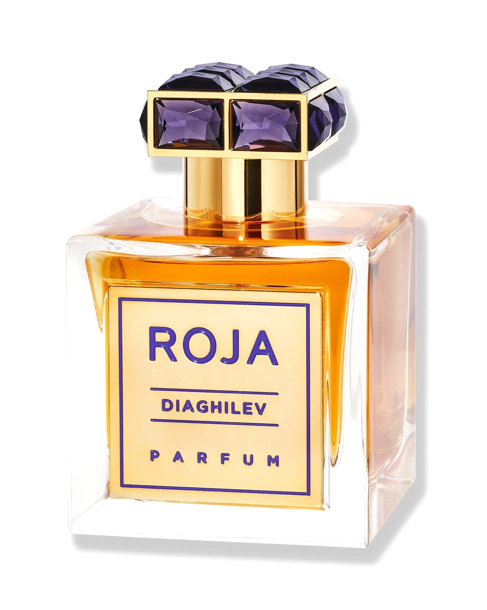 Roja Parfums Diaghilev Parfum (100ml) – image 2