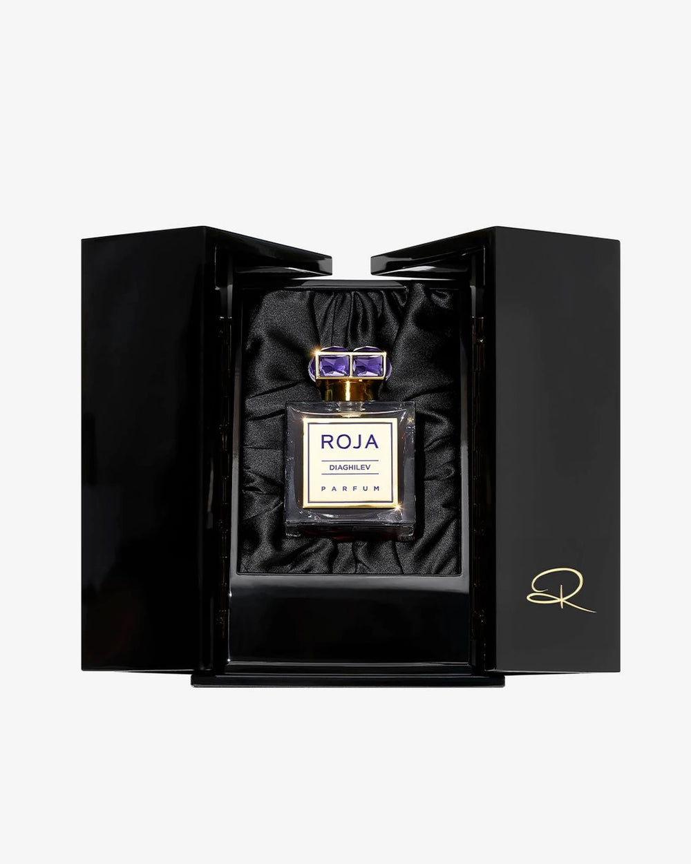 Roja Parfums Diaghilev Parfum (100ml) – image 3