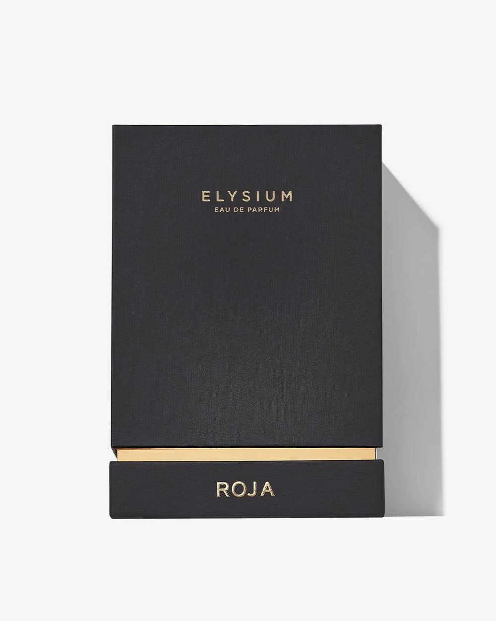 Roja Parfums Elysium Pour Homme Eau de Parfum (100ml) – image 2