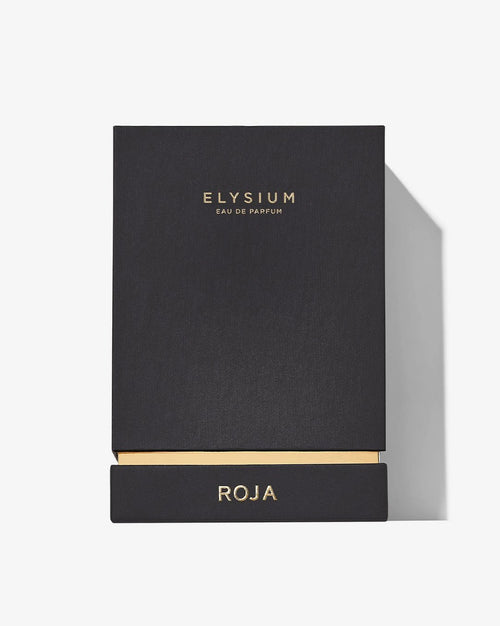 Roja Parfums Elysium Pour Homme Eau de Parfum 100 ml box