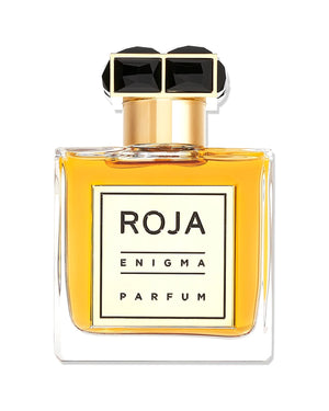 Roja Parfums Enigma Pour Homme Parfum 50 ml bottle
