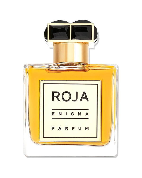 Roja Parfums Enigma Pour Homme Parfum 50 ml bottle