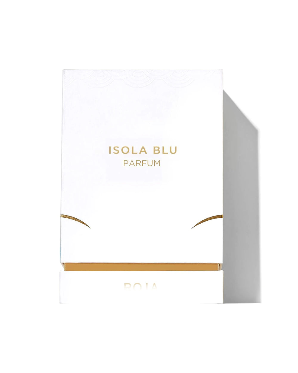 Roja Parfums Isola Blu Parfum (50ml) – image 3