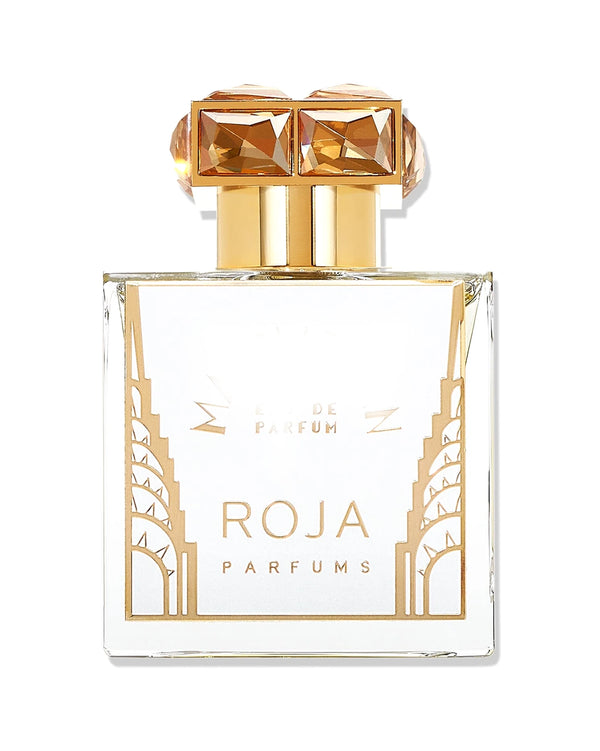 Roja Parfums Manhattan Eau de Parfum 100 ml bottle