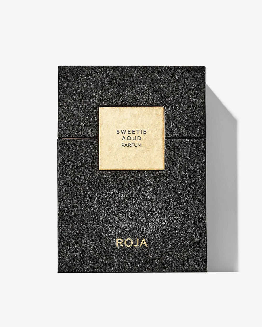 Roja Parfums Sweetie Aoud Parfum (50ml) – image 2