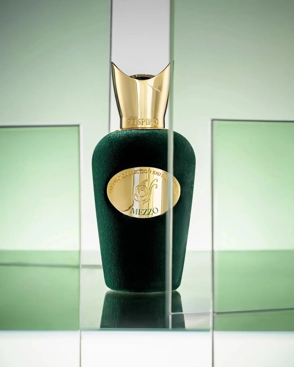 Sospiro Mezzo Eau de Parfum (100ml) – image 3