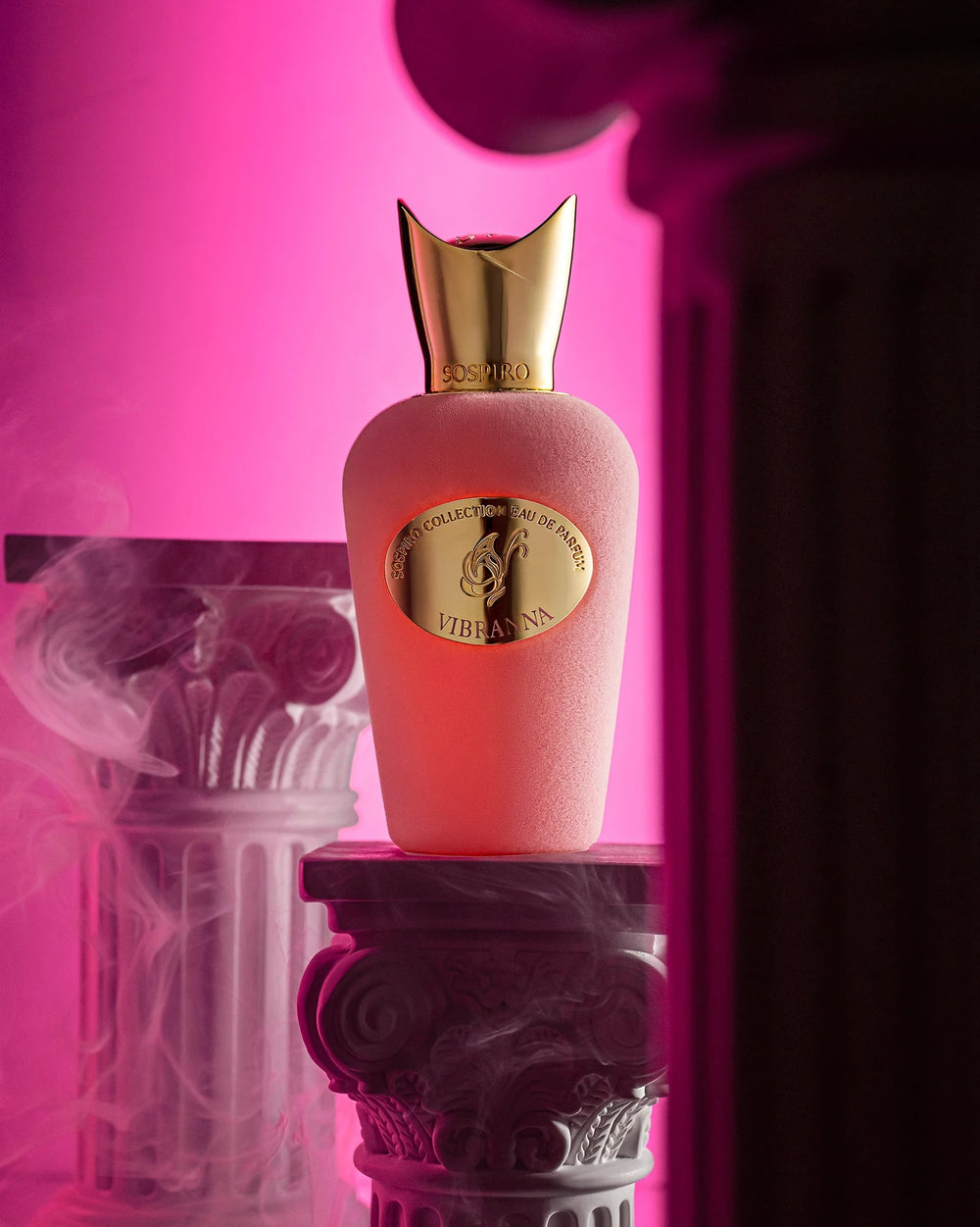 Sospiro Vibranna Eau de Parfum (100ml) – image 3
