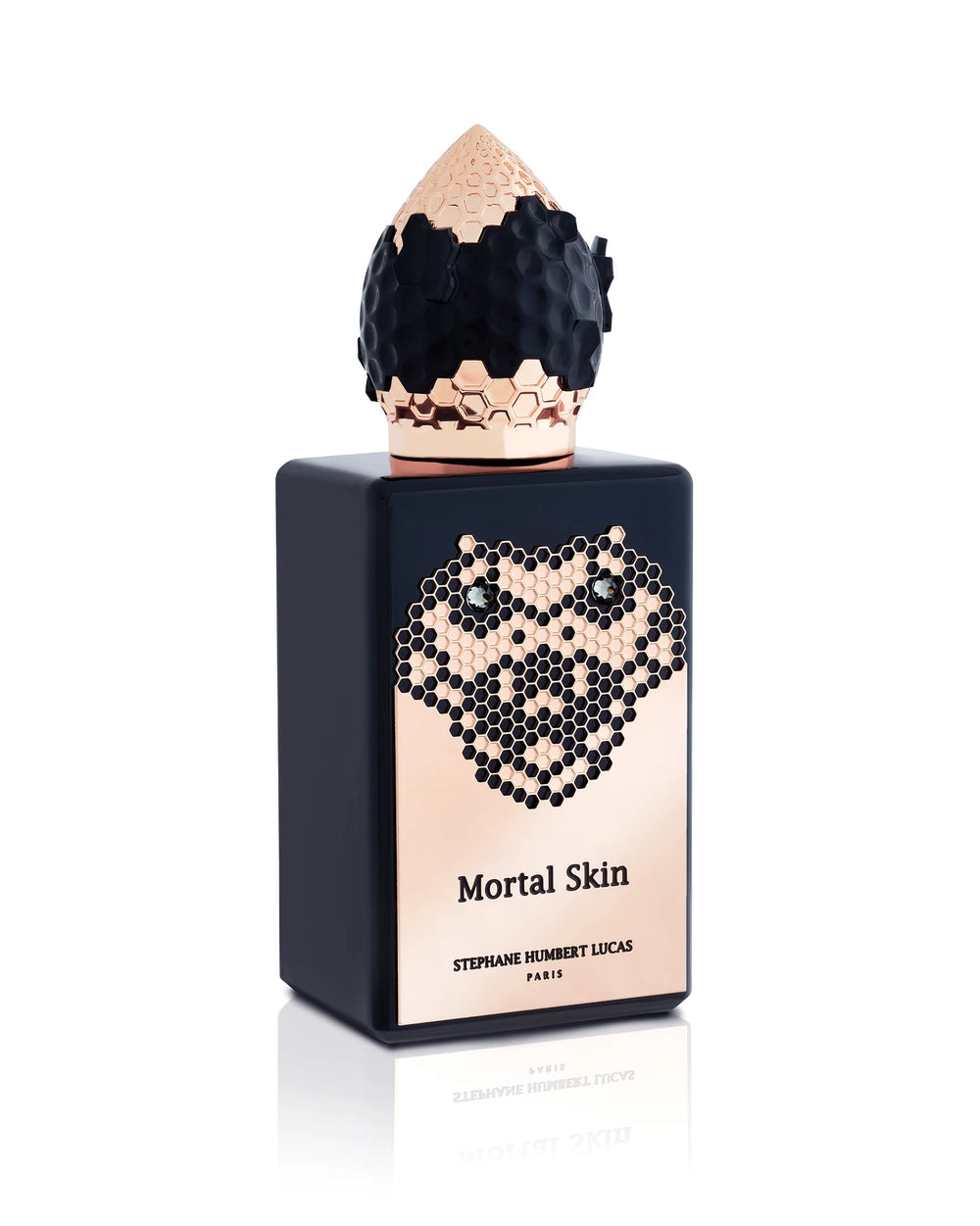 Stéphane Humbert Lucas Mortal Skin Eau de Parfum (50ml) – image 3
