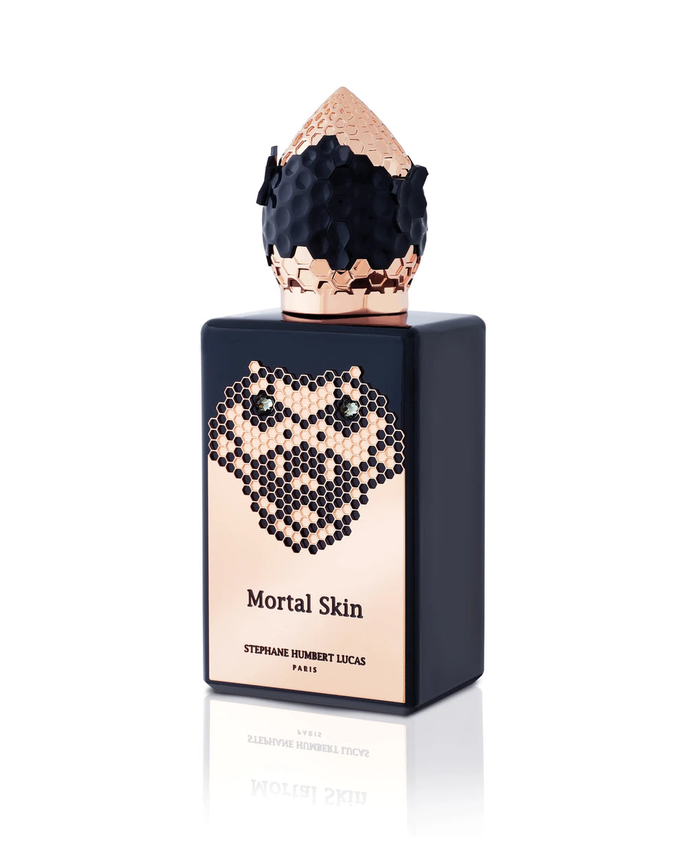 Stéphane Humbert Lucas Mortal Skin Eau de Parfum (50ml) – image 2