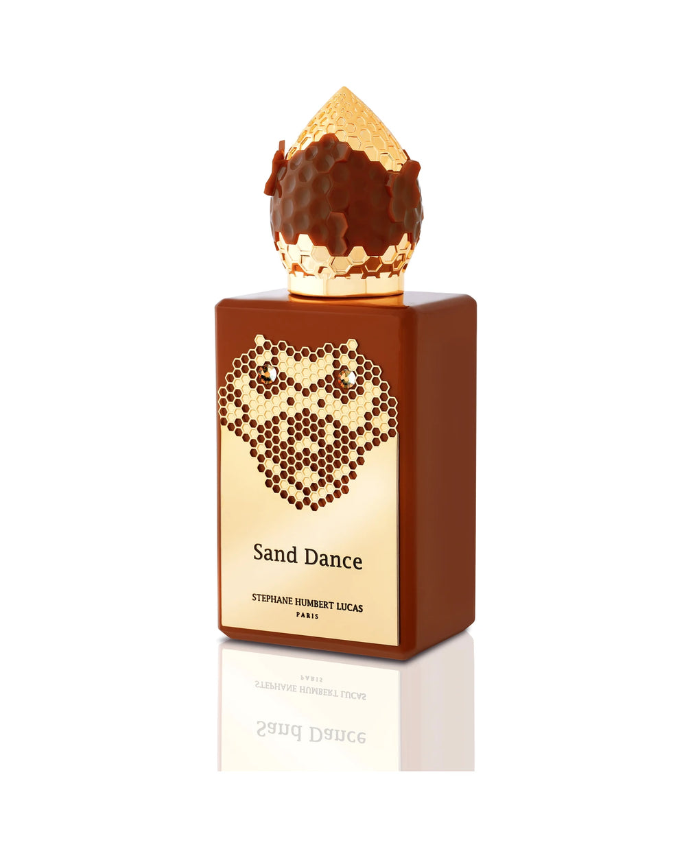 Stéphane Humbert Lucas Sand Dance Eau de Parfum (50ml) – image 2