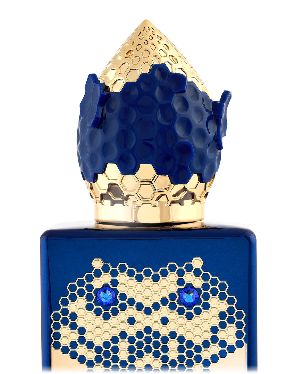 Stéphane Humbert Lucas Sea my Love Eau de Parfum (50ml) – image 5
