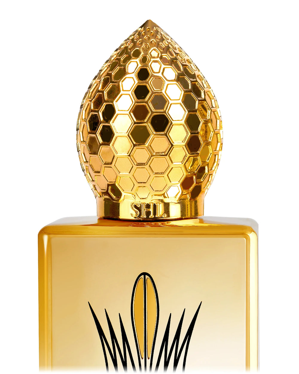 Stéphane Humbert Lucas Soleil de Jeddah Eau de Parfum (50ml) – image 5