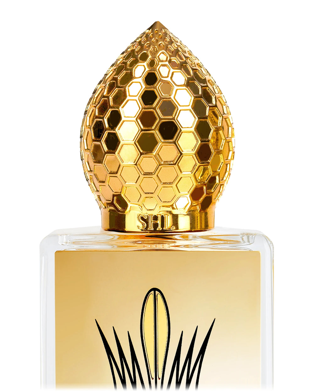 Stéphane Humbert Lucas Taklamakan Eau de Parfum (50ml) – image 5