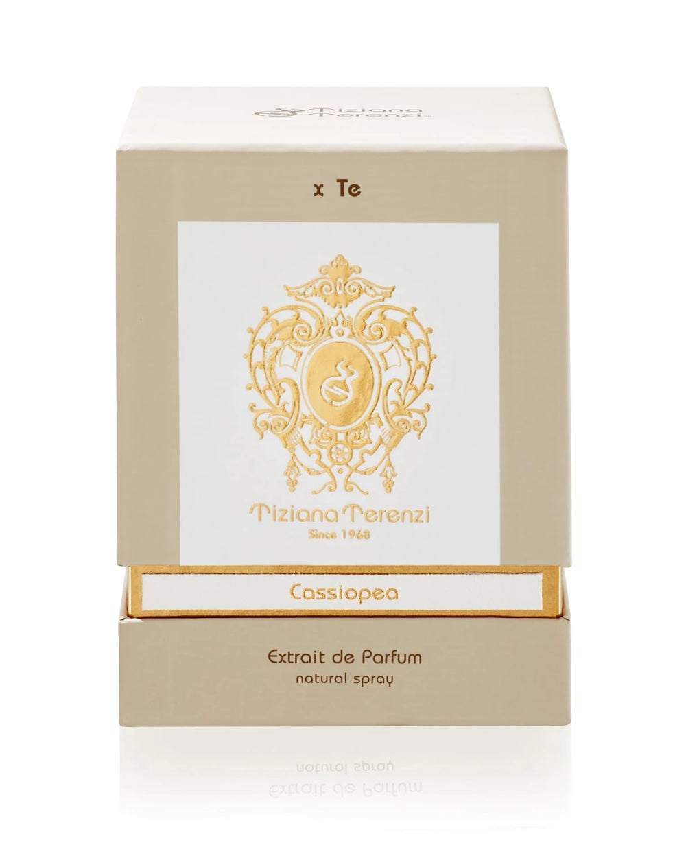 Tiziana Terenzi Cassiopea Extrait de Parfum (100ml) – image 3