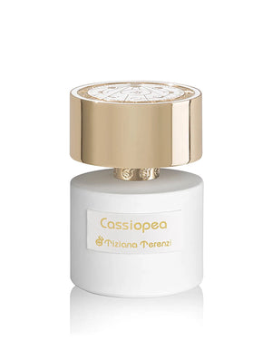 Tiziana Terenzi Cassiopea Extrait de Parfum 100 ml bottle