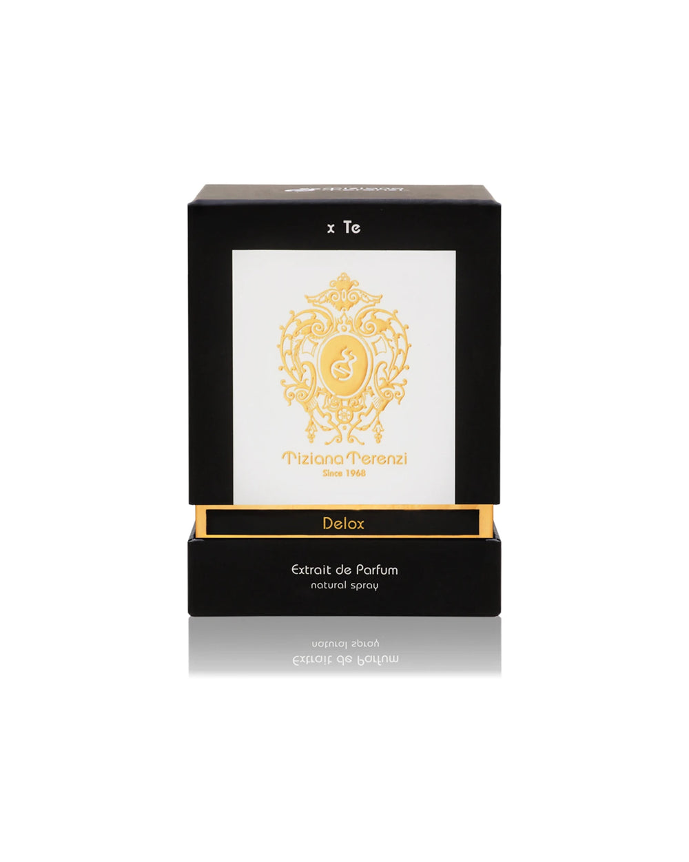 Tiziana Terenzi Delox Extrait de Parfum (100ml) – image 4