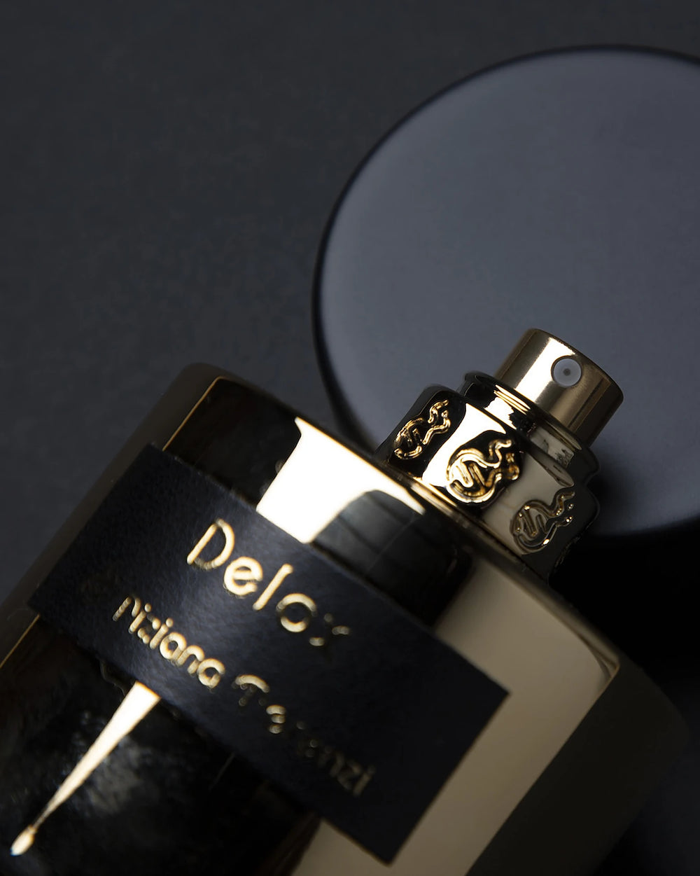 Tiziana Terenzi Delox Extrait de Parfum (100ml) – image 2